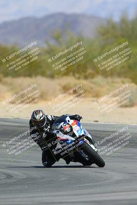 media/Mar-08-2025-TrackXperience (Sat) [[277b597a28]]/2-Level 3/Session 3 (Turn 10)/